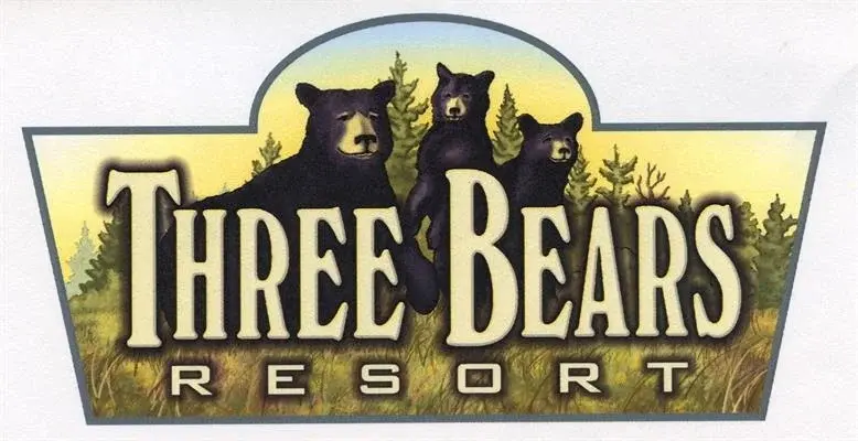 Three Bears Resort Promo Code