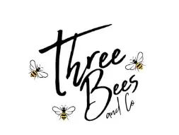Three Bees and Co Promo Code