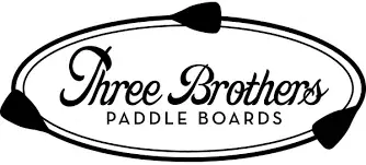 Three Brothers Boards Promo Code