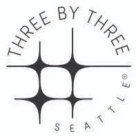 Three by Three Promo Code