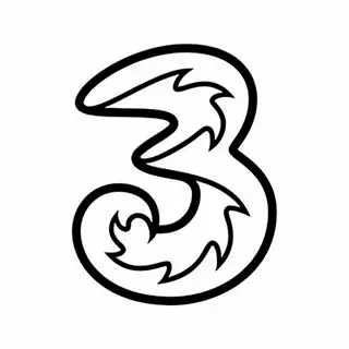 Three Mobile Promo Code
