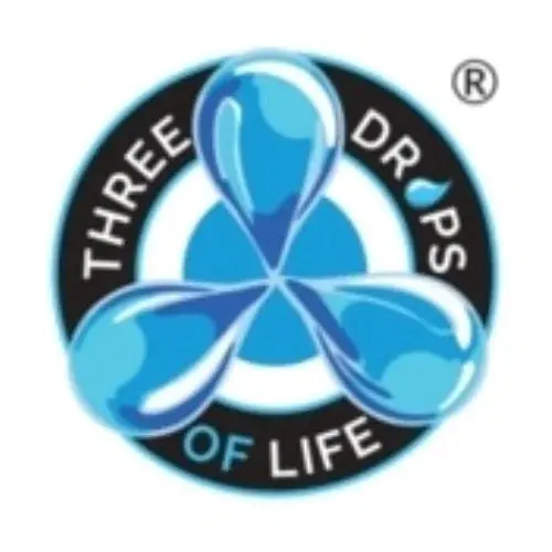 Three Drops of Life Promo Code