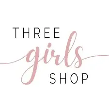 Three Girls Shop Promo Code