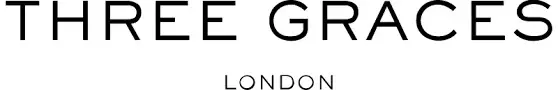 Three Graces London Promo Code