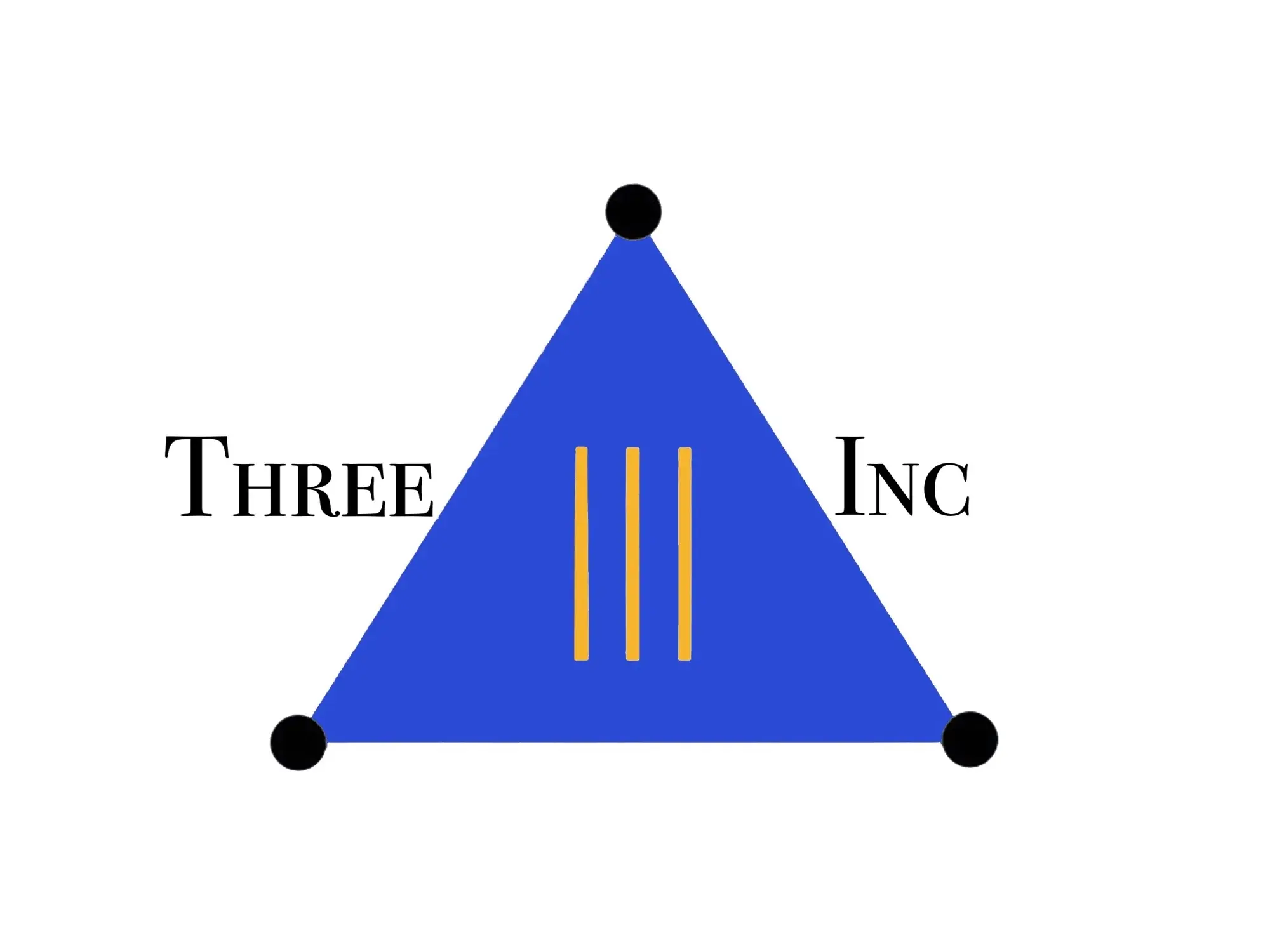Three Inc Promo Code