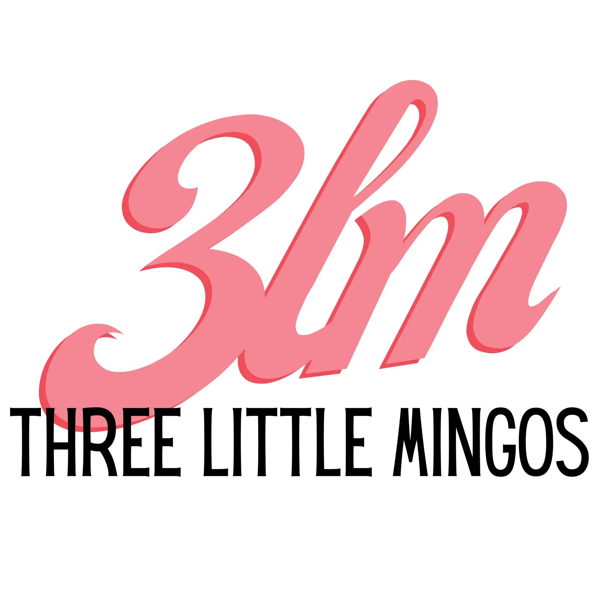 Three Little Mingos Promo Code