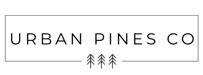 Three Pines Company Promo Code