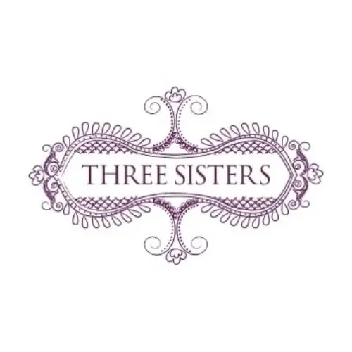 Three Sisters Promo Code