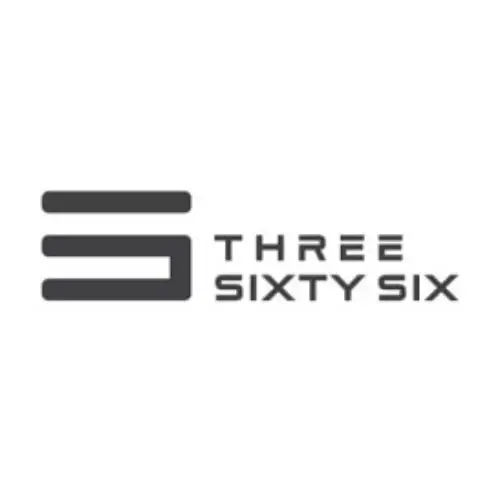Three Sixty Six Promo Code