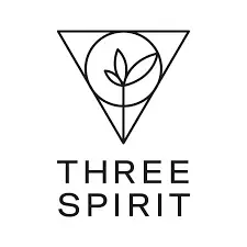 Three Spirit UK Promo Code