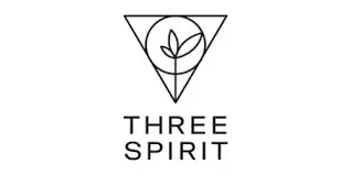 Three Spirit US Promo Code