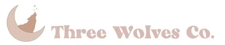 Three Wolves Co. Promo Code