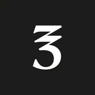 Three Spirit Drinks Promo Code