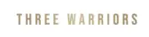 Three Warriors UK Promo Code