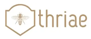 Thriae Promo Code