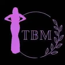 Thrifts By Meesh Promo Code