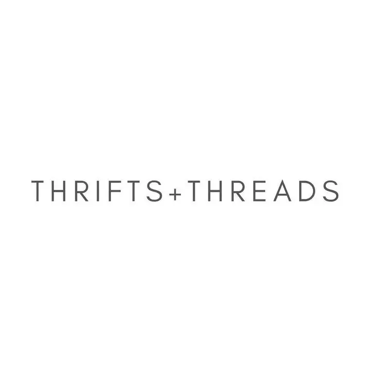 Thrifts+threads Promo Code