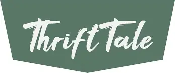 ThriftTale Promo Code