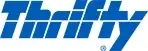 Thrifty Car Rental UK Promo Code