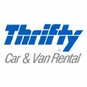 Thrifty Promo Code