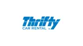 Thrifty MX Promo Code