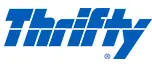 Thrifty Car Rental ES Promo Code