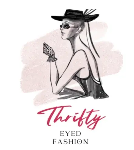 Thrifty Eyed Fashion Promo Code