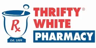 Thrifty White Promo Code
