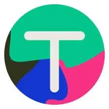 Thrilling Promo Code