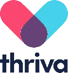Thriva UK Promo Code
