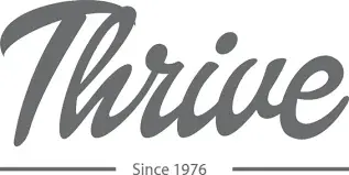 Thrive Brand Products Promo Code