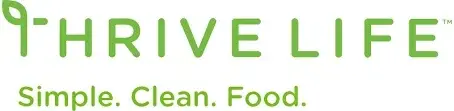 Thrive Life Promo Code
