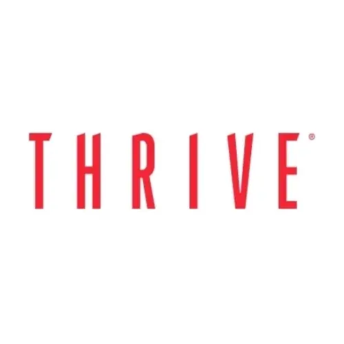 Thrive Natural Care Promo Code