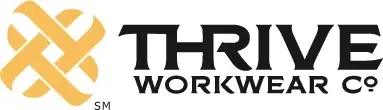Thrive Workwear Promo Code