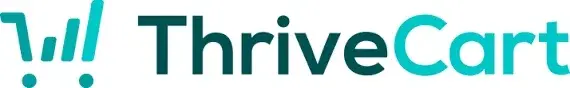 ThriveCart Promo Code
