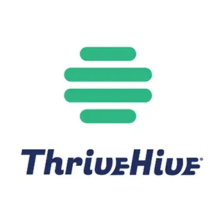 ThriveHive Promo Code