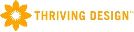 Thriving Design Promo Code