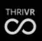 ThriVR Promo Code