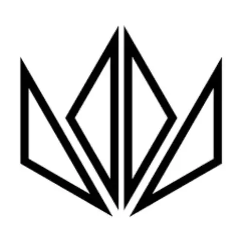 Throne Cycles Promo Code