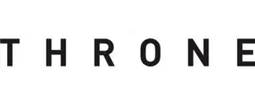 Throne Watches Promo Code