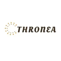 Thronea Inc Promo Code