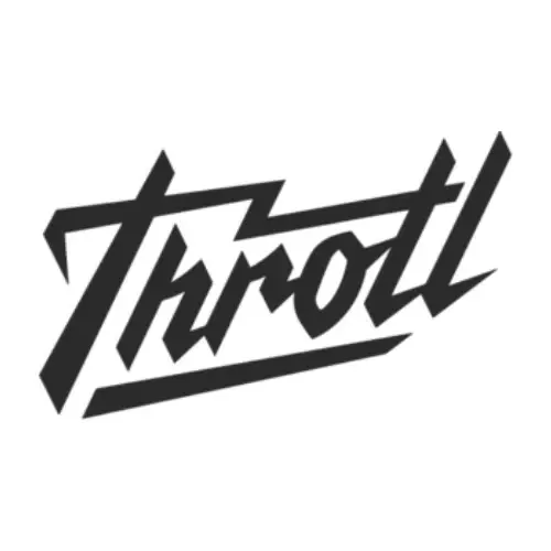 throtl Promo Code