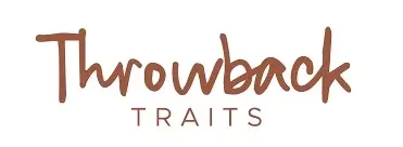 Throwback Traits Promo Code