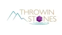 Throwin Stones Promo Code