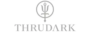 ThruDark UK Promo Code