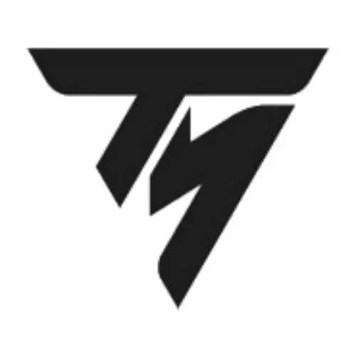 ThrustMaster Promo Code