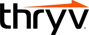 Thryv Promo Code