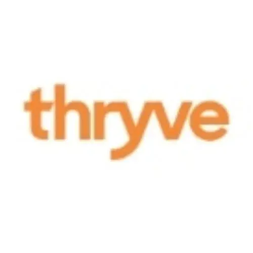 Thryve Promo Code
