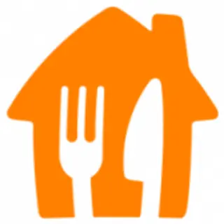 Thuisbezorgd.nl Promo Code