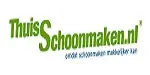 ThuisSchoonmaken NL Promo Code